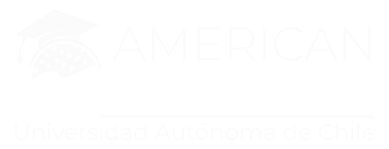 American Corner Valparaiso Logo