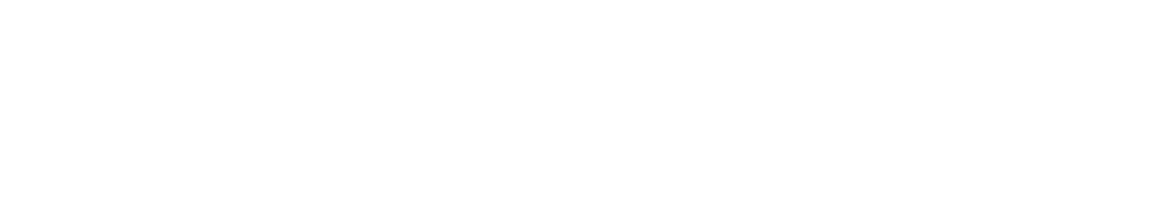 American Spaces Logo