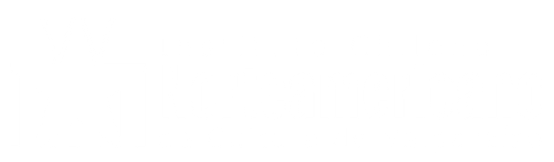 Instituto Chileno Americano Valparaiso Logo